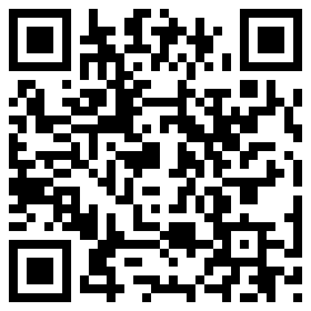 qrcode für BTR 150255BA24-E - OpDAT fix 24xSC OM3 equipped