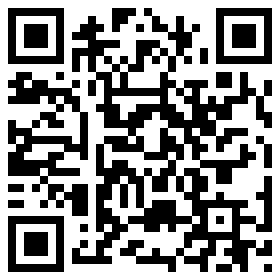 qrcode für Thomas + Betts DALTON M31 - ABB DALTON M31 ABB