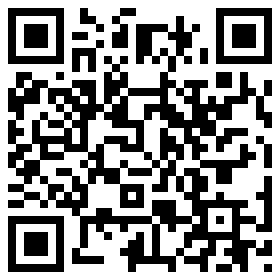 qrcode für Murrelektronik 7000-12221-6340500 - MSBL0 634 5 0 M12 socket