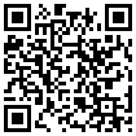 qrcode für Siemens 3VA11503EF420AA0