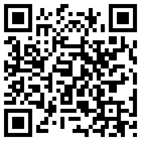 qrcode für Rafi 5.00070.021 - lamp socket