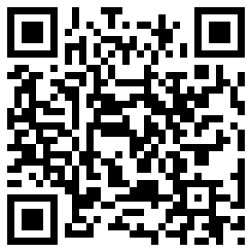 qrcode für Brother PTP700ZG1 - touch P700 USB Labelmaker