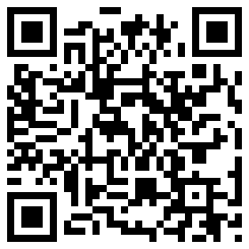 qrcode für Moeller Electric M22-XL-W-X14 - EATON lens indicator light white flat margins Symbol 218399