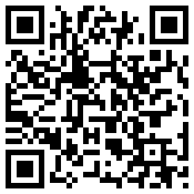 qrcode für BEGA 165 - recessed housing key switch button graphite