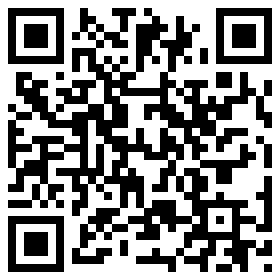 qrcode für ABB XLP1-2P - 250 A 2pole clamps bolts