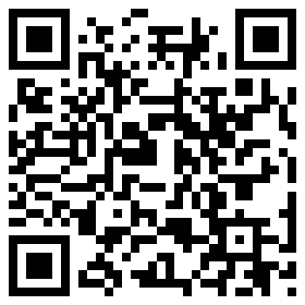 qrcode für ABB XLP00-2P-4M8 - 160 A 2pole incl 4xM8x16 bolts