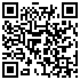 qrcode für ABB XLP00-2P-4BC - 160 A 2pole incl 4 Bridge clamps