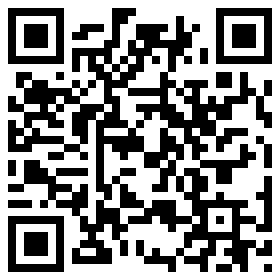 qrcode für ABB XLP00-2P - 160 A 2pole clamps bolts