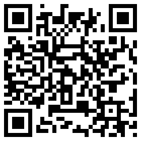 qrcode für Siemens 5WG1641-3AB01 - room automation box (RCB)