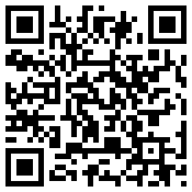 qrcode für Walther-Werke 720307 - Walther Crimp 7 polig/PE 720 307 Female Contacts