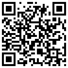 qrcode für Delock 18911