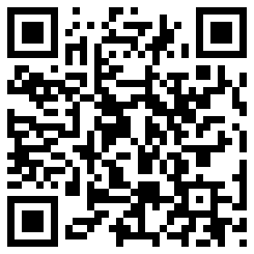 qrcode für Ricoh 842340