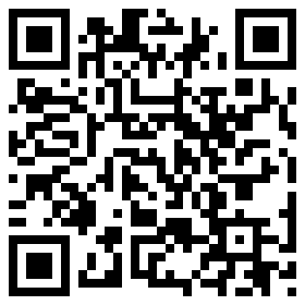 qrcode für Klauke 270R10 - Al compression cable lug rm / sm 150 ² 185 ² se M10