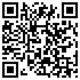 qrcode für Eaton 12OBCN223.15