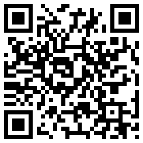 qrcode für Rittal DK 5501.300 - DK Base mount 600 TS RAL 7035