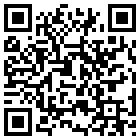 qrcode für Hirschmann 930103101 PKI 10 A RT terminal block red