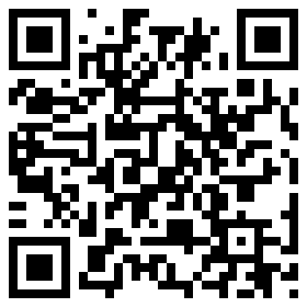 qrcode für Gustav Hensel MI6458 - Hensel Mi 6458 busbar housing 400A 5 pin IP65 300x600x170mm