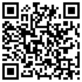 qrcode für APC SYBTH4 - High Performance Battery Module Galaxy 3500