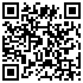 qrcode für APC SYBTU2-PLP - Battery Unit Symmetra PX 9Ah High Performance