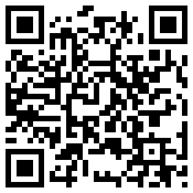 qrcode für Busch Jaeger 2562-212 - BJ central disk Infolicht Busch Duro 2000 SI white