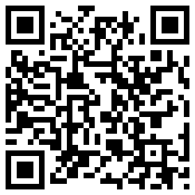 qrcode für Baaske Medical 2005762
