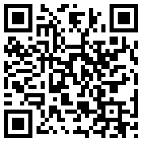 qrcode für Baaske Medical 2006546