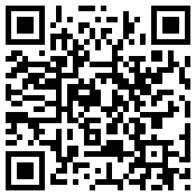 qrcode für Murrelektronik 7000-08041-2302000 - Connectors PUR OB 3x0 25 gray schleppk 20m