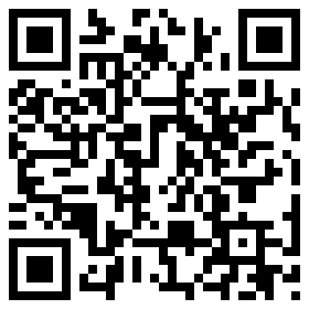 qrcode für Gembird A-DPM-DVIF-03