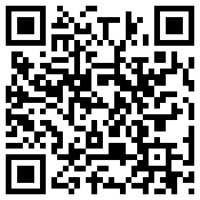 qrcode für Baaske Medical 2010329