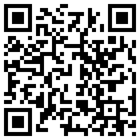 qrcode für Siemens 3VA11503GF420AA0