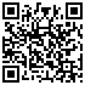 qrcode für Cellpack SRH2/63-19/1000 - Cell pack heat shrink tubing 63 SRH2 mm/1000 63 19 long black 135859