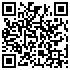 qrcode für Eaton 17.5TDLSJ16