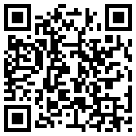 qrcode für ESUN EPLA-ST175H1