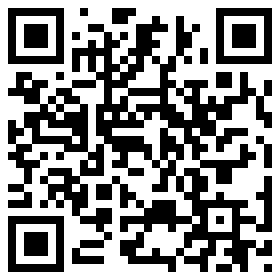 qrcode für Baaske Medical 2012266