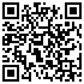 qrcode für Fränkische Rohrwerke ALU Steck ES 25 - Aluminum pipe plug M25 sleeve