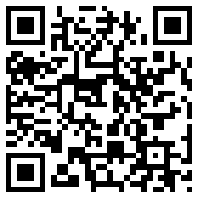 qrcode für ABB M1363 - Modular socket brit shear