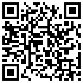 qrcode für Niedax RGS 85.200 - BOW ADJUSTABLE RGS85 200
