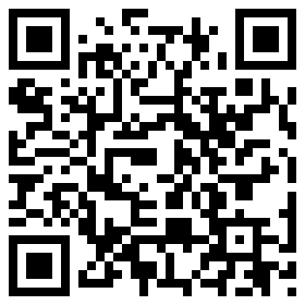 qrcode für Weidmüller SL3.5/4/180G3.2SNOR - Weidmuller Header 4 pin orange SL 3 5/4/180 3 2 SNOR