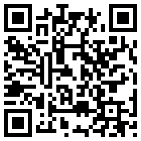 qrcode für Berker 1232 - hood green light signal E14