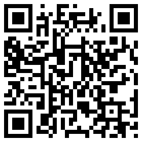 qrcode für ABB M1011-T13 - Modular socket Switzerland