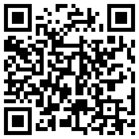 qrcode für VideoComponents VC-NT-40-24/1,7 - 