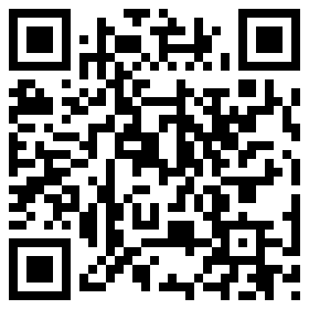 qrcode für Hager ZM25S - rail connector universZ 5P 12x10mm