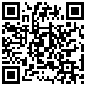 qrcode für Dehn + Soehne 961105 - Dehn PE BS arrester DEHNgap FM