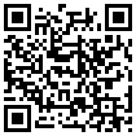 qrcode für Helios Ventilatoren ESA1 - Helios AP speed controller IP44 ESA 1 electronically max load 1A 0238