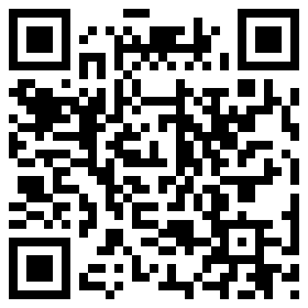 qrcode für Brother LBE065001