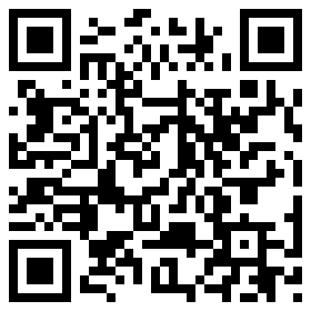 qrcode für Assmann/Digitus DN-19 32U-6/8-D - DIGITUS 32U 19'' Free Stand Netw Cab 1560x600x800mmgrey RAL 7035