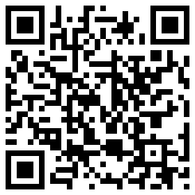 qrcode für MIB Messzeuge 06071020 - Magnetic 80 10 73x50x55
