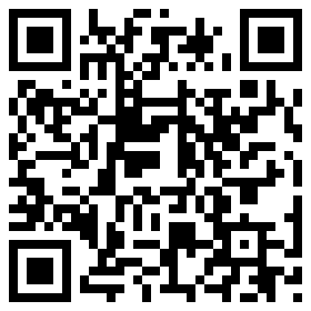 qrcode für MONACOR 11.0210 - SPEAKER CONTROL MONO