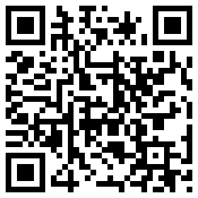 qrcode für ESUN EPLA-ST175B1