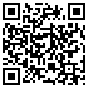 qrcode für ESUN EMARBLE175N1
